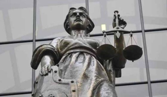 Подростку вынесли приговор за поджог вертолёта Ми-8 в Ноябрьске