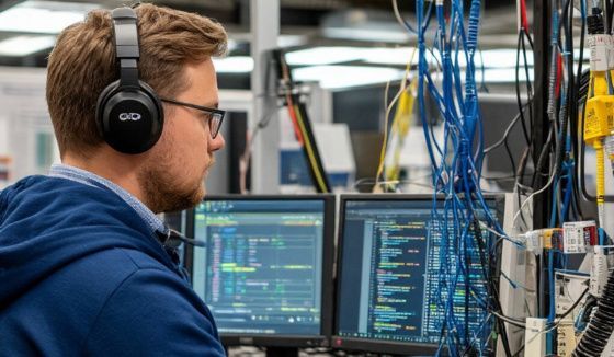 Роскомнадзор обвинил 33 оператора связи за пропуск нефильтрованного трафика