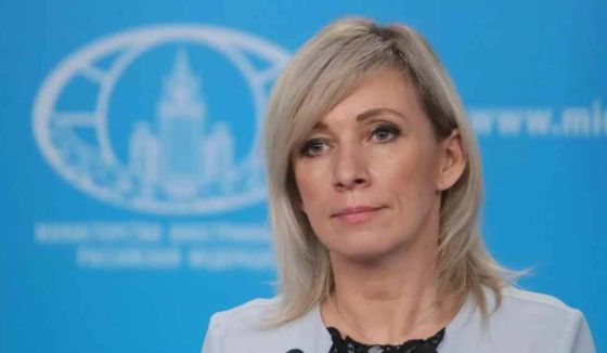 МИД отреагировал на отказ Украины забирать тела погибших солдат ВСУ