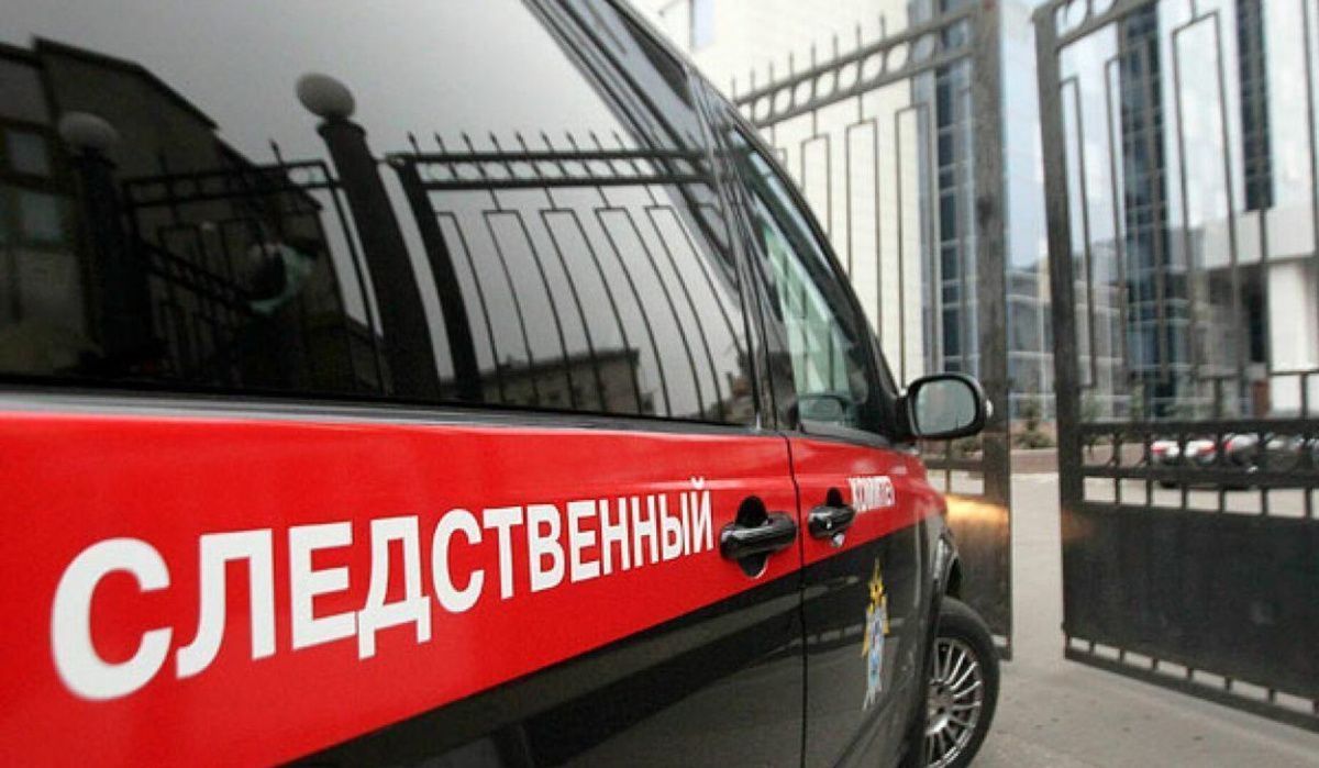 Глава Следственного комитета взял на контроль дело об избиении подростка в Воронеже