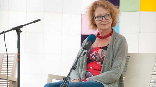 В Европарламенте назвали слабоумным решение Эстонии запретить въезд для россиян