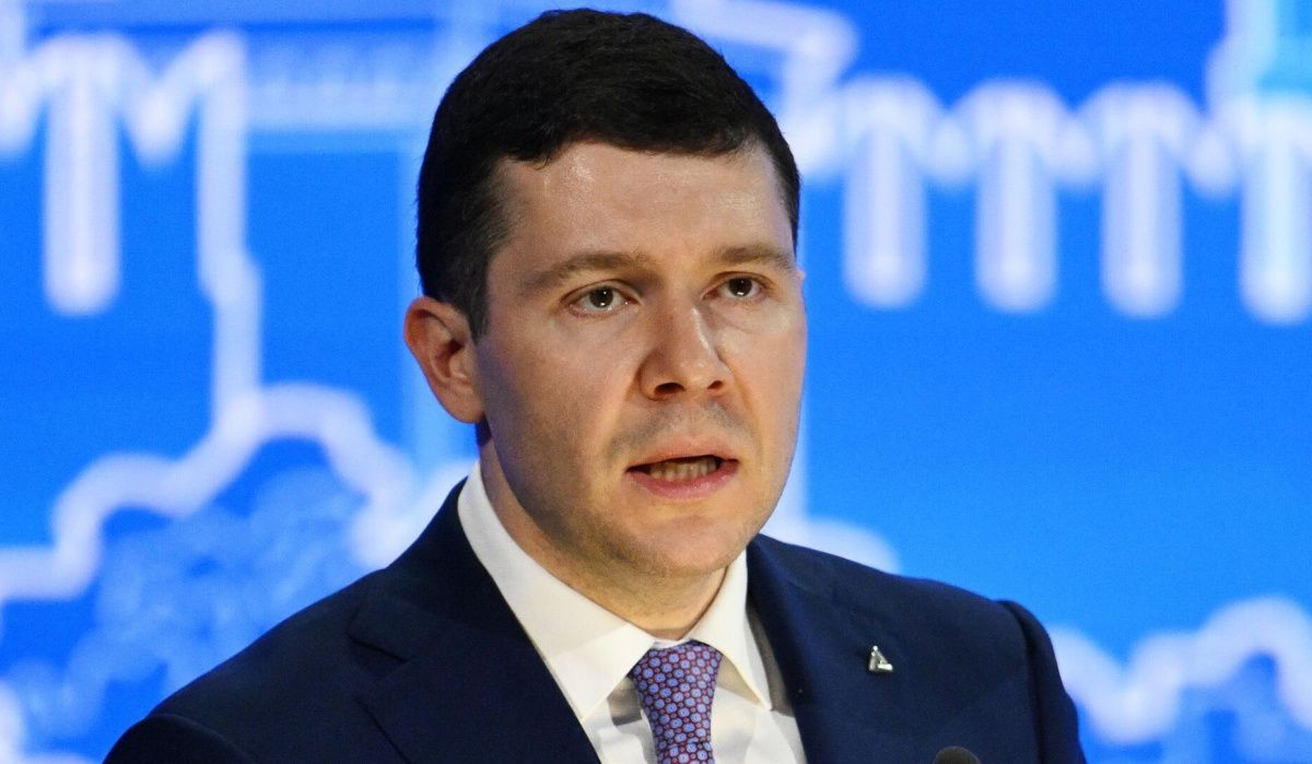 Минпромторг: Прогноз по параллельному импорту оказался неоправданным