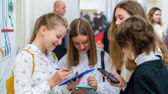 В Госдуме предложили федеральную выплату для родителей к 1 сентября
