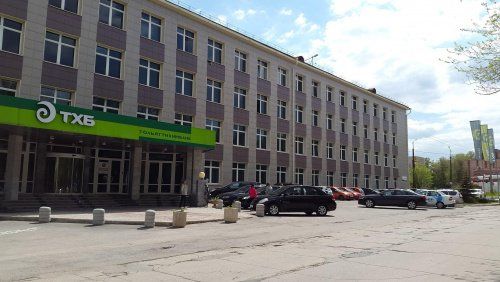 Охранник-"террорист" стал главным свидетелем прямо в СИЗО