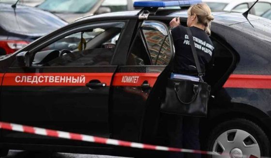 СКР возбудил дела о терактах после атак на склады Wildberries