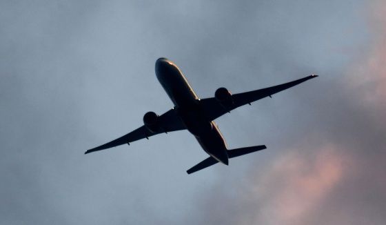 Посольство России на Шри-Ланке организует возвращение граждан на родину