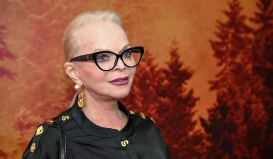 Долина прокомментировала ситуацию с её квартирой