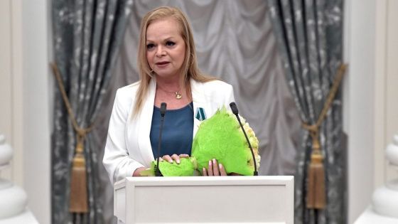 АБА: "схема Долиной" признана худшим онлайн-событием 2025 года в Рунете