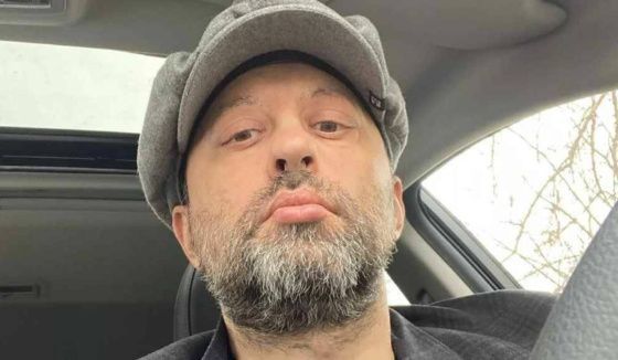 Скончался участник КВН «Сборная Пятигорска»