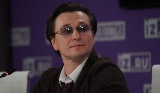 Московский суд запретил торговлю масками с портретом Сергея Безрукова