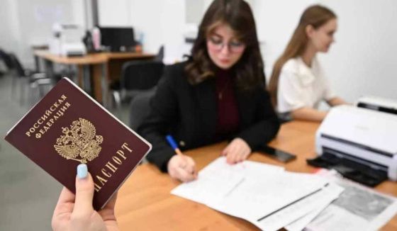 Московская школьница набрала рекордные 500 баллов на ЕГЭ впервые в истории
