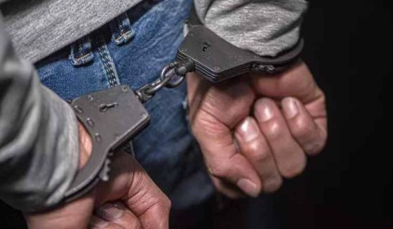 Жителя Челябинска арестовали по подозрению в убийстве, совершённом 27 лет назад