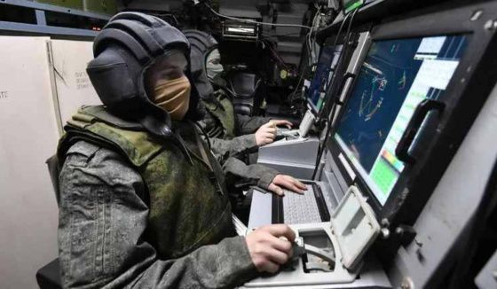 В Башкирии предотвратили атаку дронов на стратегически важный объект