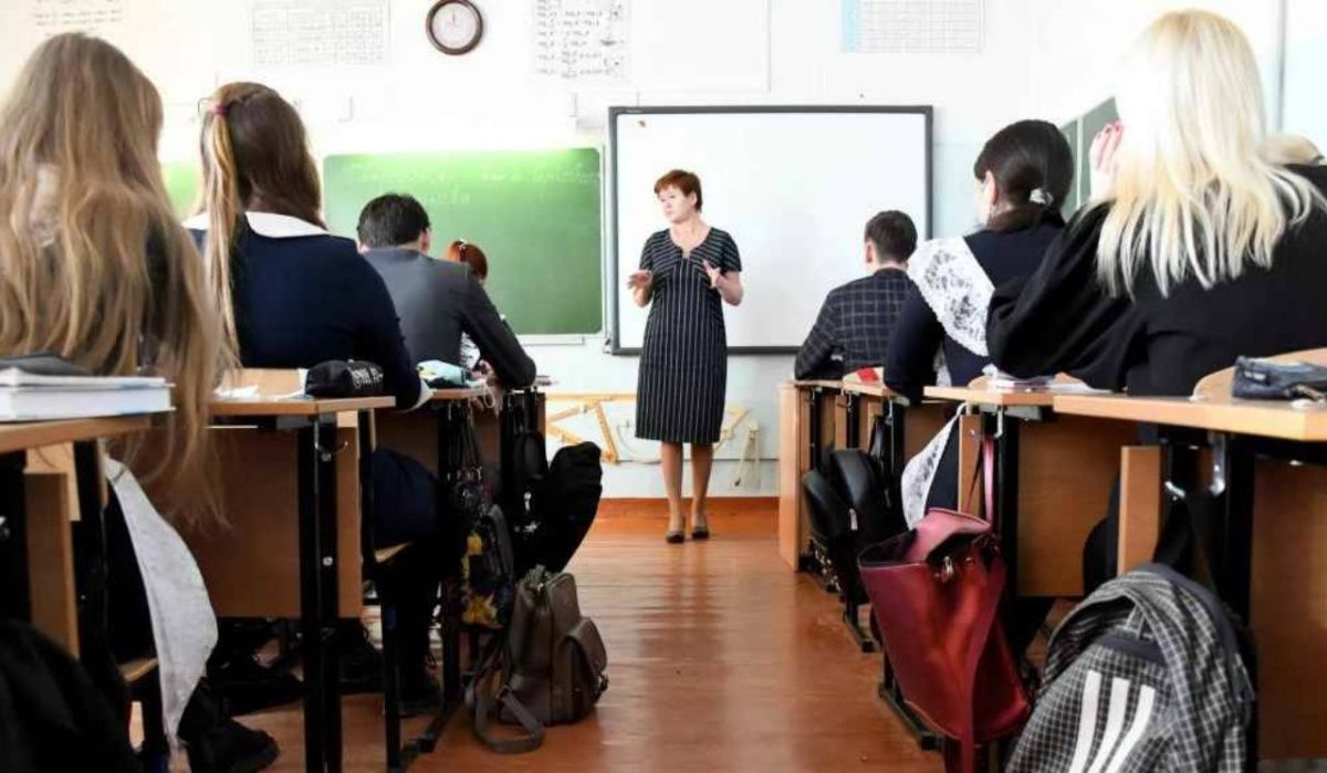 В ЕГЭ по истории появится устная часть — пояснения Минпросвещения