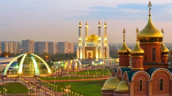 Стало известно, почему владельцы ценных бумаг РФ должны вывести их из Казахстана