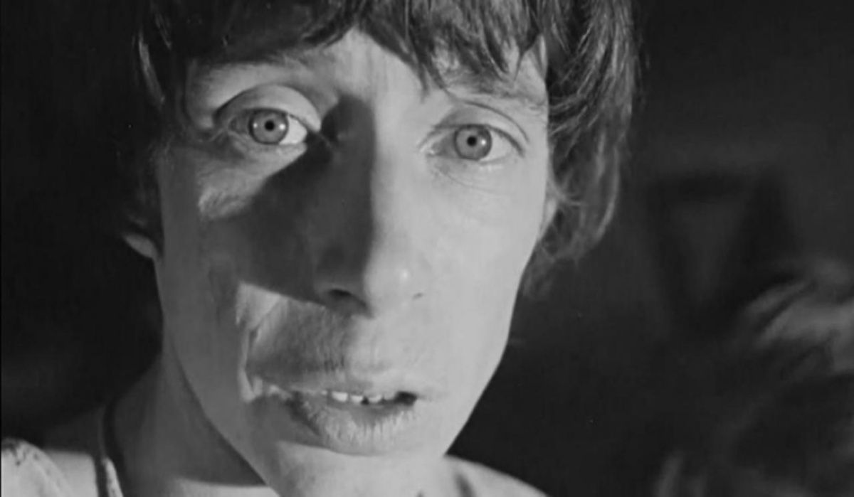 Умер актер из "12 стульев"