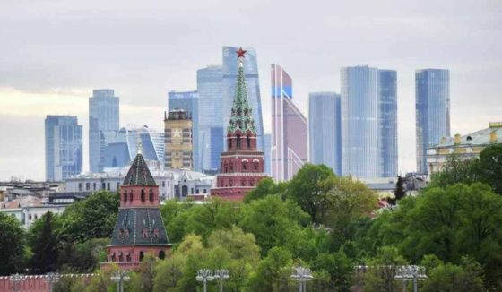 Аналитик назвал сроки возможного ускорения роста российской экономики