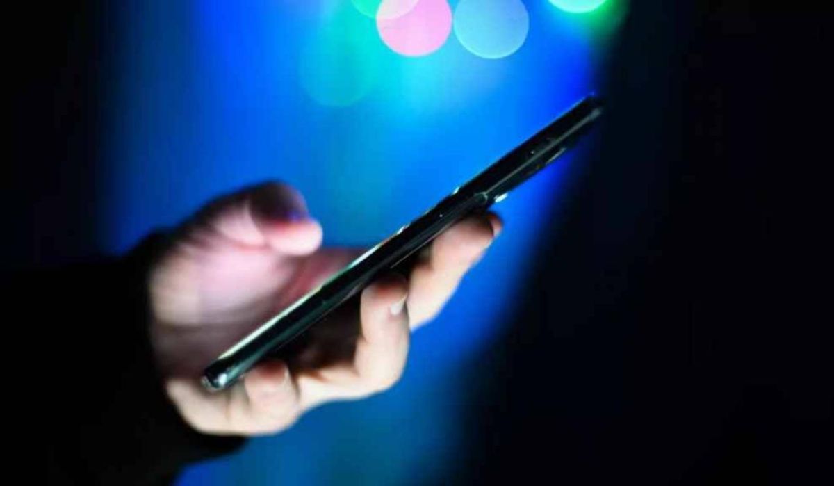 Роскомнадзор не исключает полной блокировки WhatsApp в России