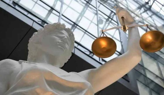 Верховный суд уточнил правила регистрации брака с участниками СВО