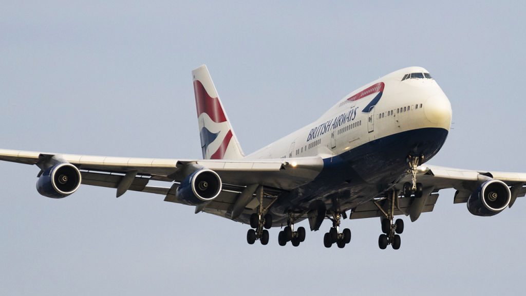 В Сибири произошёл второй инцидент с самолётом за сутки