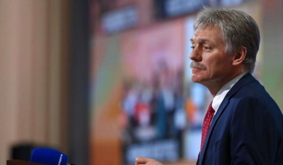 Песков оценил шансы России в Африке после ухода «Вагнера» из Мали