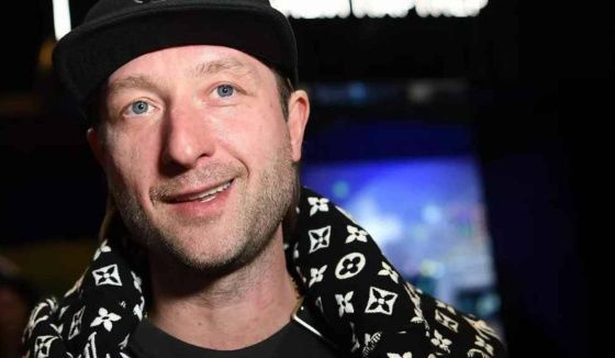 Плющенко прокомментировал переход Сарновских в команду Тутберидзе