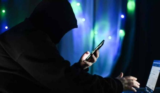 Эффективные фразы для завершения разговора с мошенниками