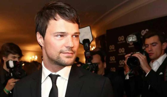 Суд встал на сторону Козловского в деле о дискредитации российской армии