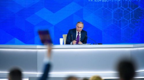 Россиянам проиндексируют пенсии выше уровня инфляции