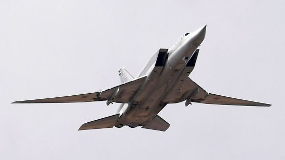Владимиров: к сожалению, третий лётчик упавшего самолёта погиб