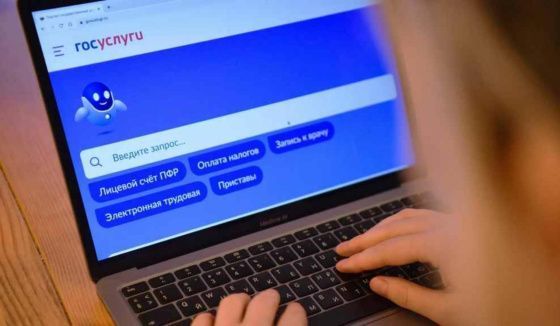 В России расширят перечень справок, которые можно получить онлайн