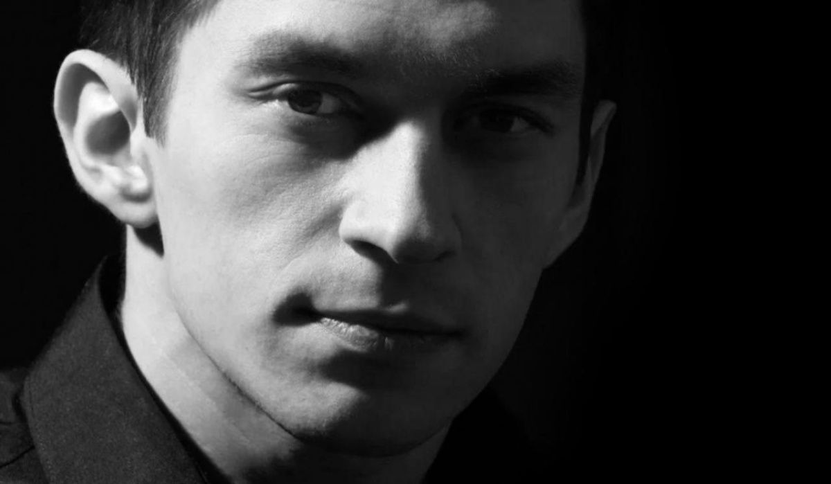 Скончался автор песен Михаила Круга