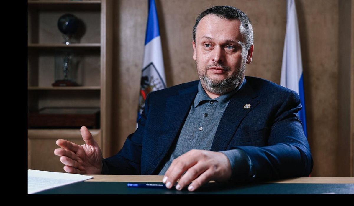 Комитет Госдумы поддержал назначение Никитина на пост министра транспорта