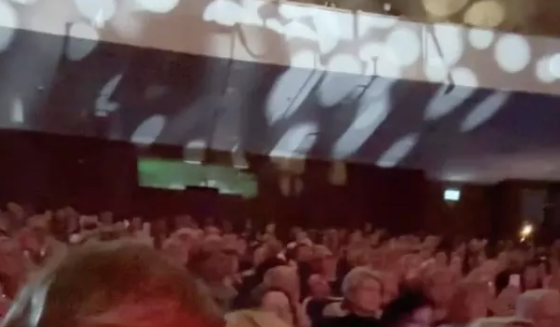 Безымянный.png