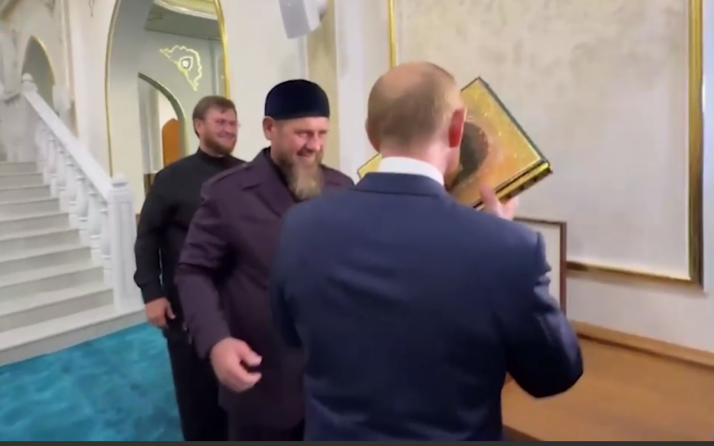 Безымянный.png