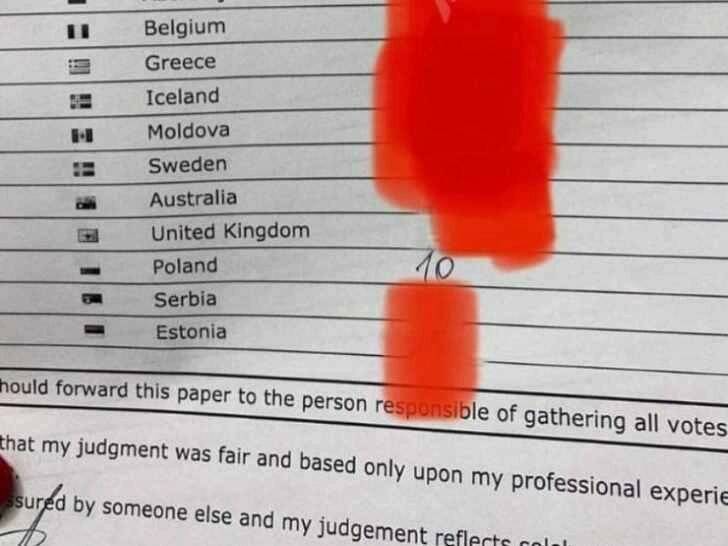 ocr.jpg