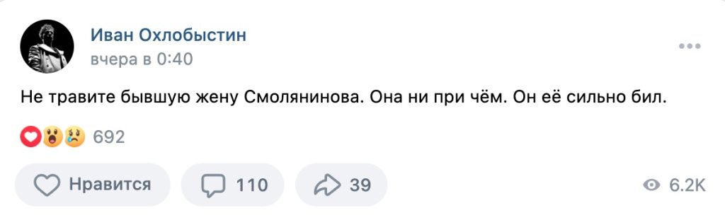 yHS7CENIGdc.jpg
