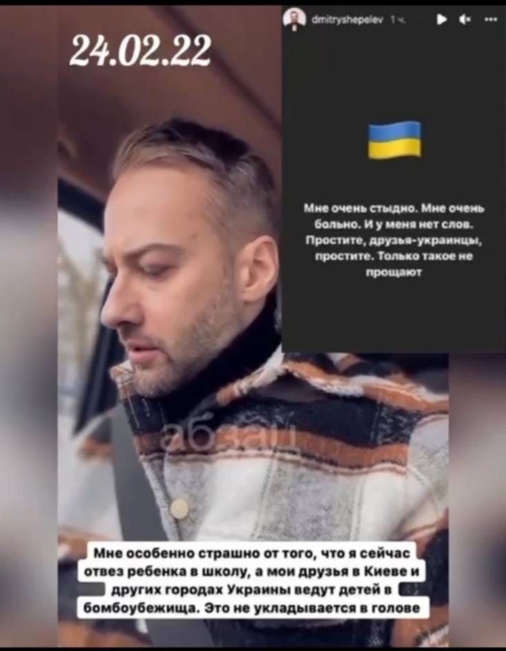 9abzBfaBZn4.jpg