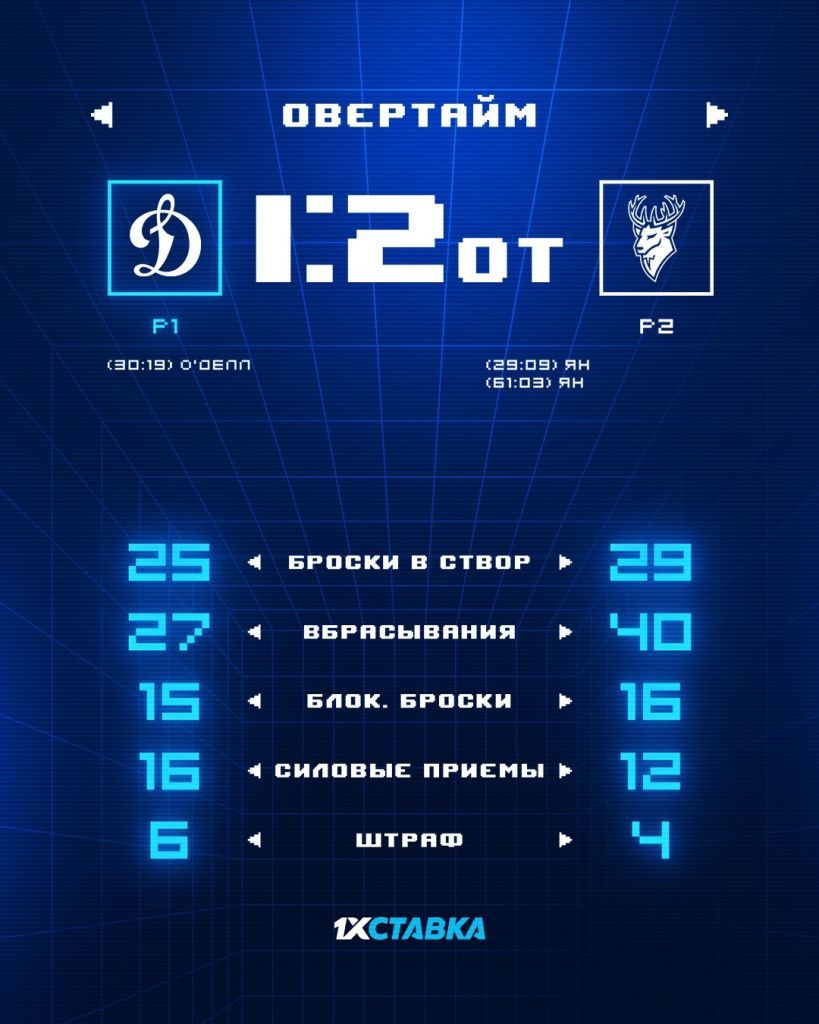 q88XIiNuZZs.jpg