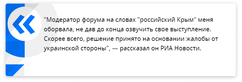 Screenshot_3.png
