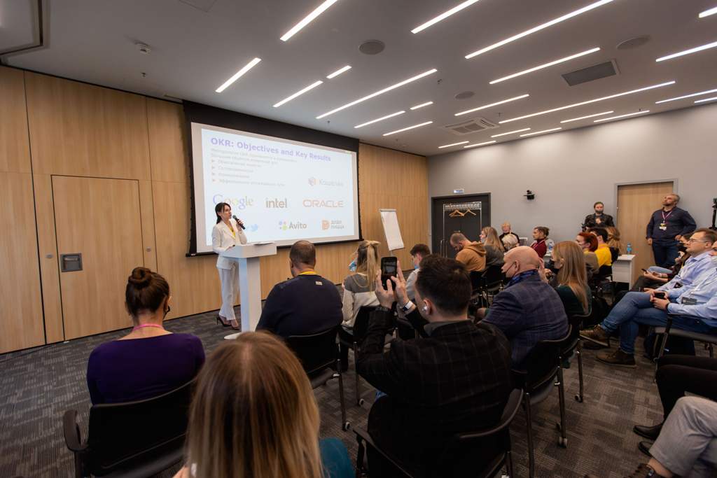 TECHWEEK-234.jpg