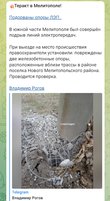 Снимок3.PNG