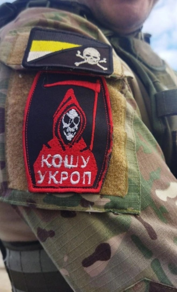 шевр кошу.png