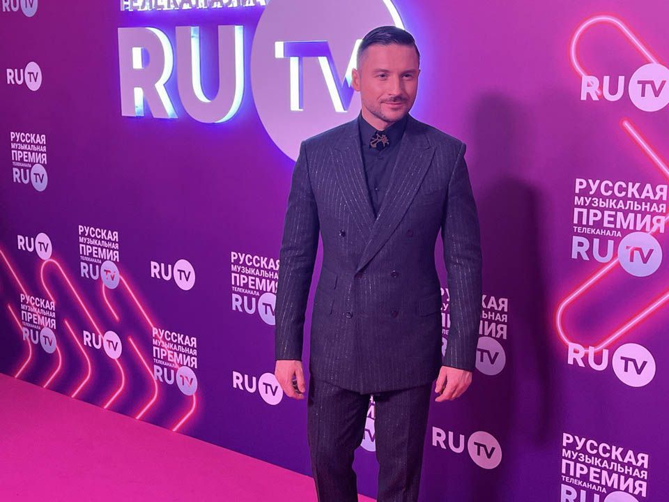 sergej-lazarev.jpg