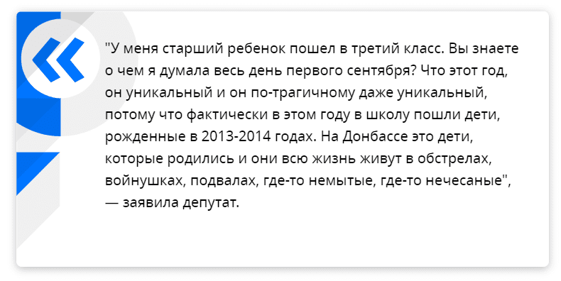 Screenshot_14.png