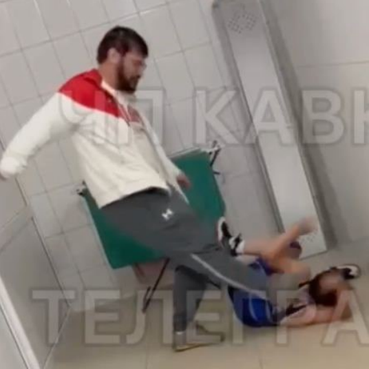 Безымянный.png