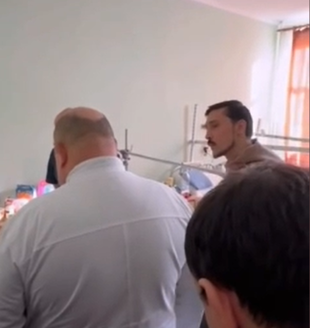 Безымянный1.png