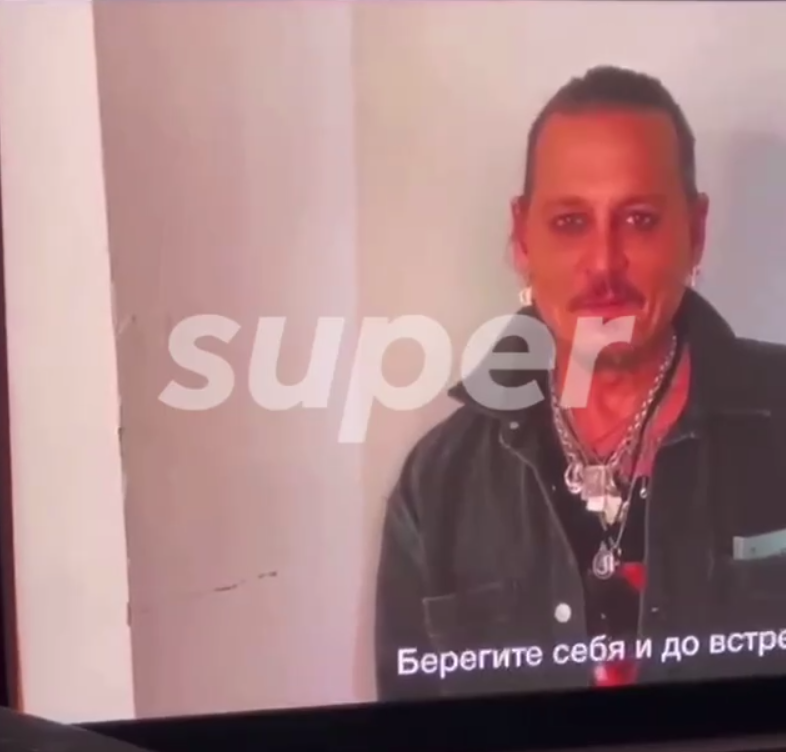Безымянный.png