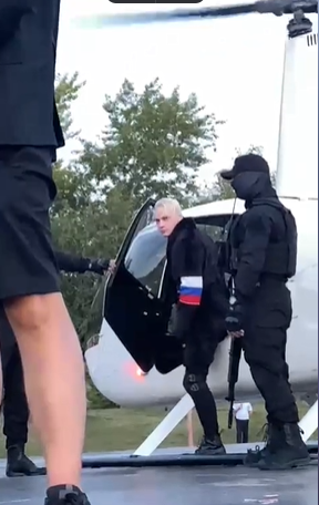 Безымянный 1.png
