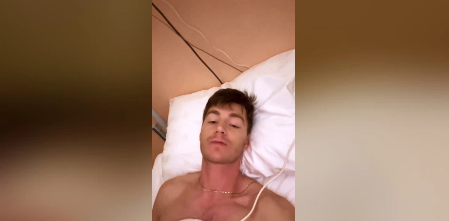 Безымянный.png